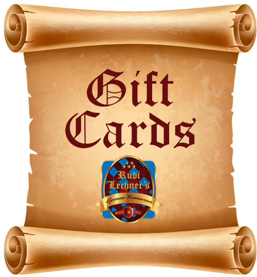 gift-cards