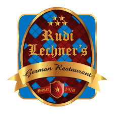 Rudi Lechner's Restaurant